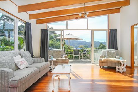 Photo of property in 35 Church Street, Kawakawa, 0210