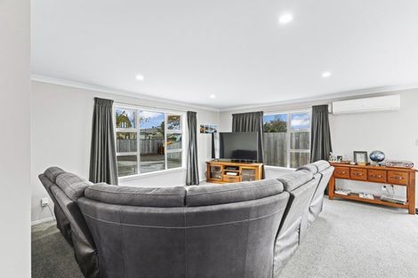 Photo of property in 83a Pukepapa Road, Marton, 4710