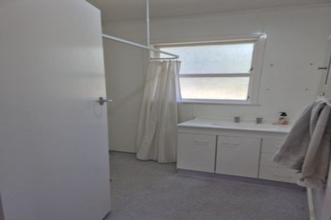 Photo of property in 243a Woodlands Road, Gordonton, Hamilton, 3281