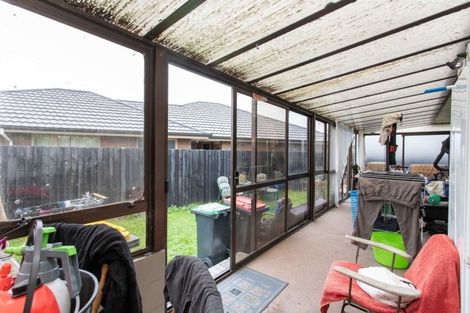 Photo of property in 157 Wainoni Road, Avondale, Christchurch, 8061