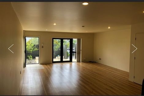 Photo of property in Greenwich Apartments, 11/3 Burton Street, Grafton, Auckland, 1010