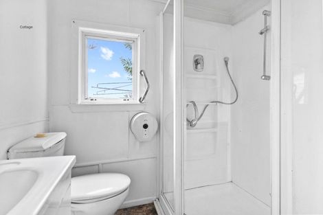 Photo of property in 71 Railway Road, Dalefield, Carterton, 5791