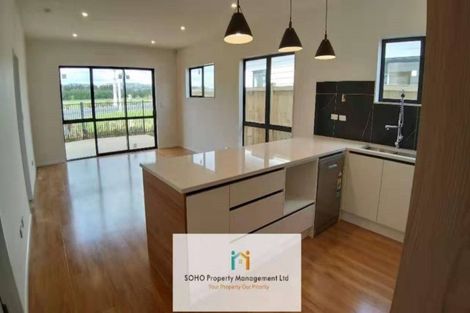 Photo of property in 13 Sapwood Crescent, Takanini, 2110