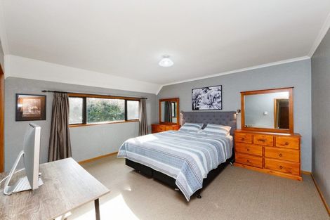 Photo of property in 4 Dresdan Court, Hokowhitu, Palmerston North, 4410