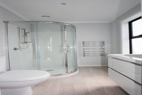 Photo of property in 4/3 Charlemont Street, Whitiora, Hamilton, 3200