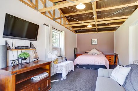 Photo of property in 63 Harper Street, Gonville, Whanganui, 4501