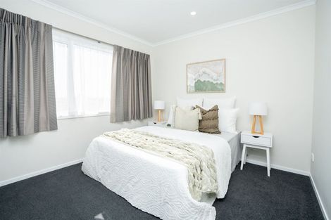 Photo of property in 4 Retallick Place, Flagstaff, Hamilton, 3210