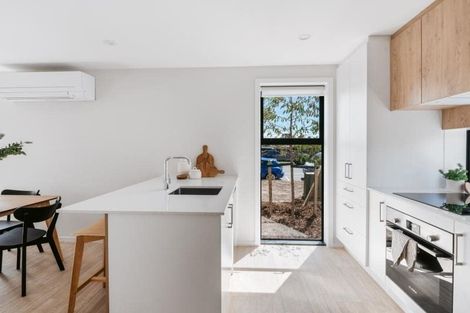 Photo of property in 1/1460 Cameron Road, Greerton, Tauranga, 3112