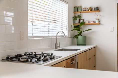 Photo of property in 2/203 Galloway Street, Hamilton East, Hamilton, 3216