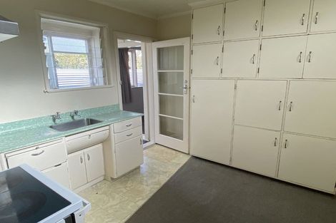 Photo of property in 4/114 Willowpark Road South, Hastings, 4122