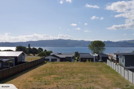 Photo of property in 20 Kurapoto Lane, Rainbow Point, Taupo, 3330
