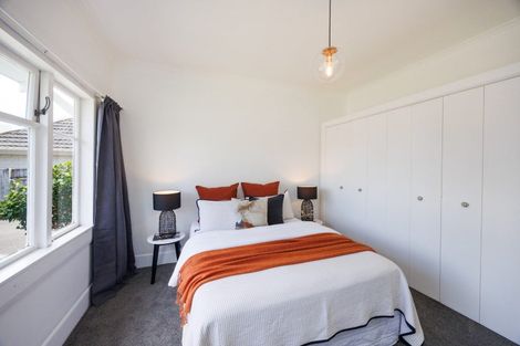 Photo of property in 421 Ruahine Street, Terrace End, Palmerston North, 4410