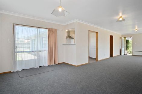 Photo of property in 7 Hilliard Place, Leamington, Cambridge, 3432