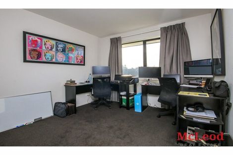 Photo of property in 17 Whittington Drive, Rolleston, 7615