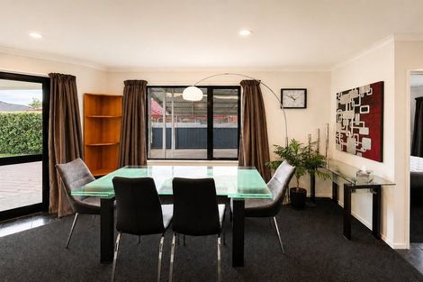 Photo of property in 4 Ruth Page Place, Richmond, 7020