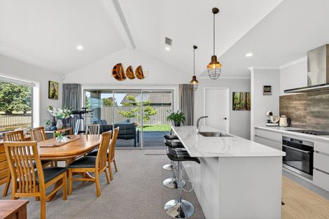 Photo of property in 45 Hunter Drive, Awatoto, Napier, 4110