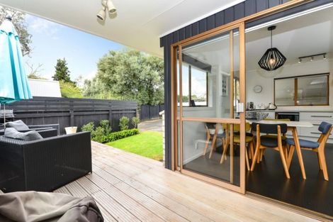 Photo of property in 9 Beerescourt Road, Beerescourt, Hamilton, 3200