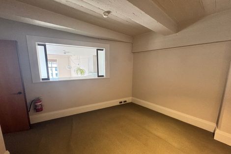 Photo of property in Dominion Apartments, 10/80 Victoria Street, Wellington Central, Wellington, 6011