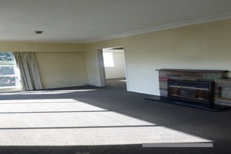Photo of property in 3 Royston Street, Rosehill, Papakura, 2113