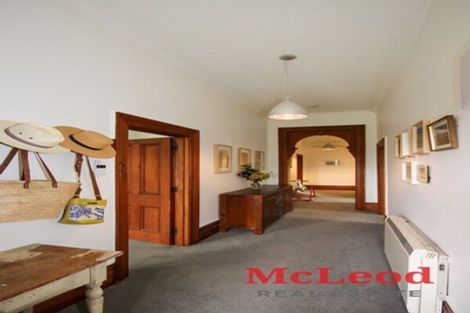 Photo of property in 65 Wills Street, Ashburton, 7700