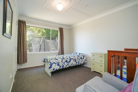 Photo of property in 98 Ward Street, Waverley, Invercargill, 9810