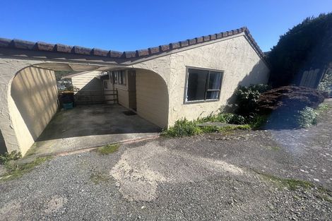 Photo of property in 28a Gaya Grove, Ngaio, Wellington, 6035