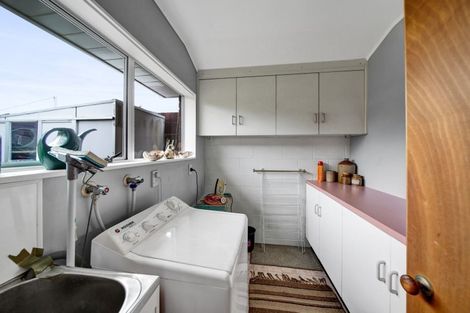 Photo of property in 13b Turehu Street, Merrilands, New Plymouth, 4312