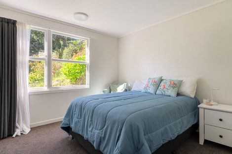 Photo of property in 8 Oswald Street, Mangapapa, Gisborne, 4010