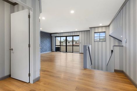 Photo of property in 30a Miro Street, Mount Maunganui, 3116