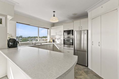 Photo of property in 156 Vivian Street, New Plymouth, 4310