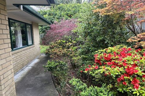 Photo of property in 13 Advance Way, Albany, Auckland, 0632