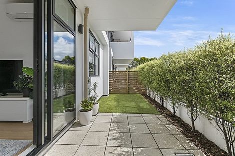 Photo of property in 5/445 Hibiscus Coast Highway, Orewa, 0931