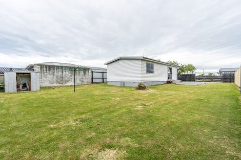 Photo of property in 44 Waiau Place, Kingswell, Invercargill, 9812