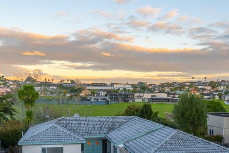 Photo of property in 8 Covina Place, Somerville, Auckland, 2014