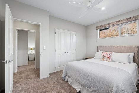 Photo of property in 9 Rossington Drive, West Melton, 7618