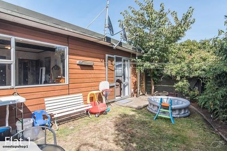 Photo of property in 15a Princeton Road, Raumati Beach, Paraparaumu, 5032