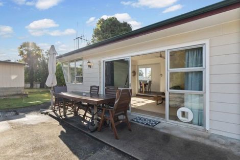 Photo of property in 68 Coronation Road, Morrinsville, 3300