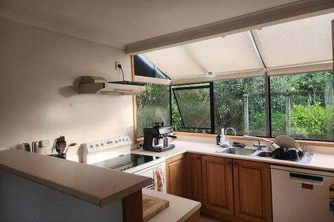 Photo of property in 5a Westpark Glen, Warkworth, 0910