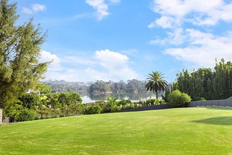 Photo of property in 5 Totara Road, Whenuapai, Auckland, 0618