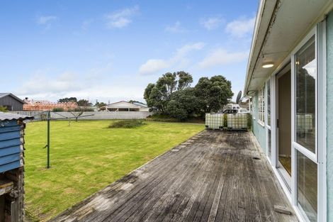 Photo of property in 9 Matene Place, Otaki, 5512