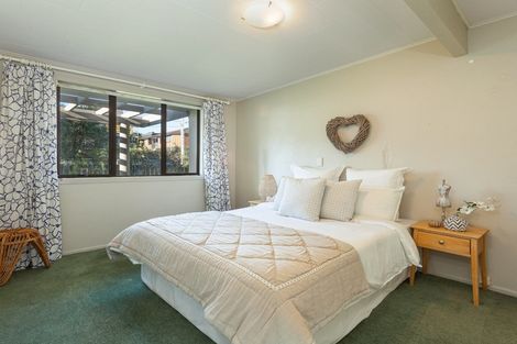 Photo of property in 260 Oceanbeach Road, Mount Maunganui, 3116