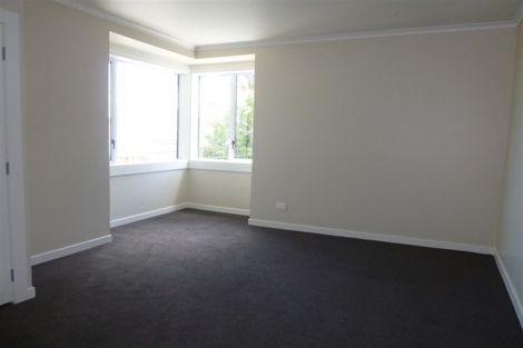 Photo of property in 1/115 Queens Avenue, Frankton, Hamilton, 3204