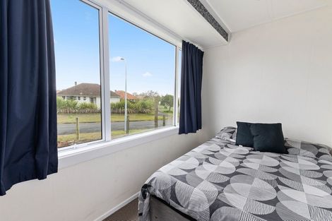 Photo of property in 73 Hazlett Street, Glenholme, Rotorua, 3010