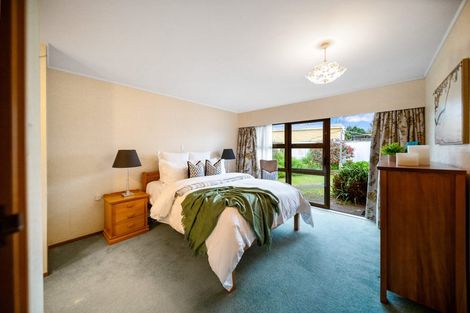 Photo of property in 13 O'connor Drive, Pukekohe, 2120