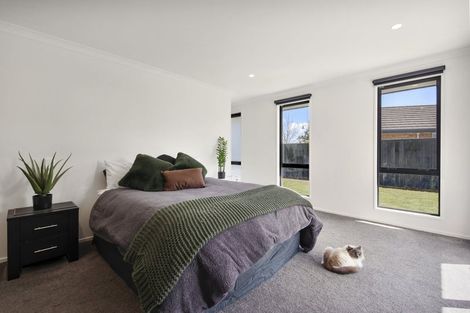 Photo of property in 1 Rapaki Street, Pegasus, 7612