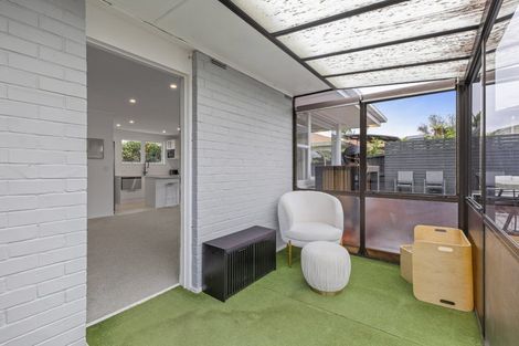 Photo of property in 3/73 Howe Street, Howick, Auckland, 2014