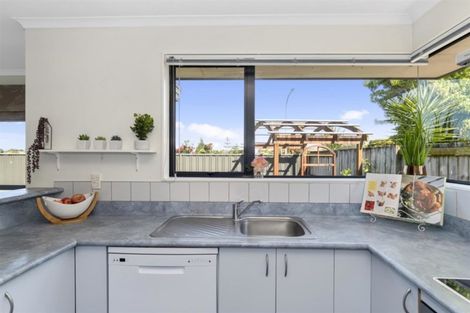 Photo of property in 41 Francevic Avenue, Mount Maunganui, 3116