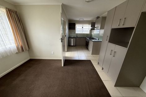 Photo of property in 13a Milan Road, Papatoetoe, Auckland, 2025