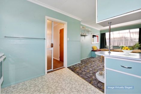 Photo of property in 14 Tennyson Crescent, Stoke, Nelson, 7011