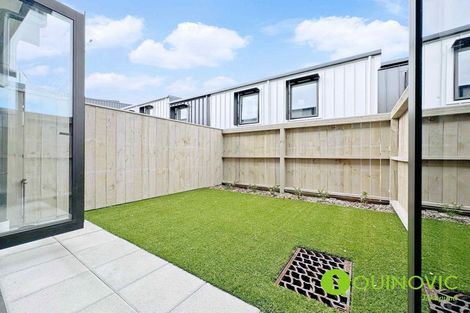 Photo of property in 18 Hadlow Terrace, Grey Lynn, Auckland, 1021